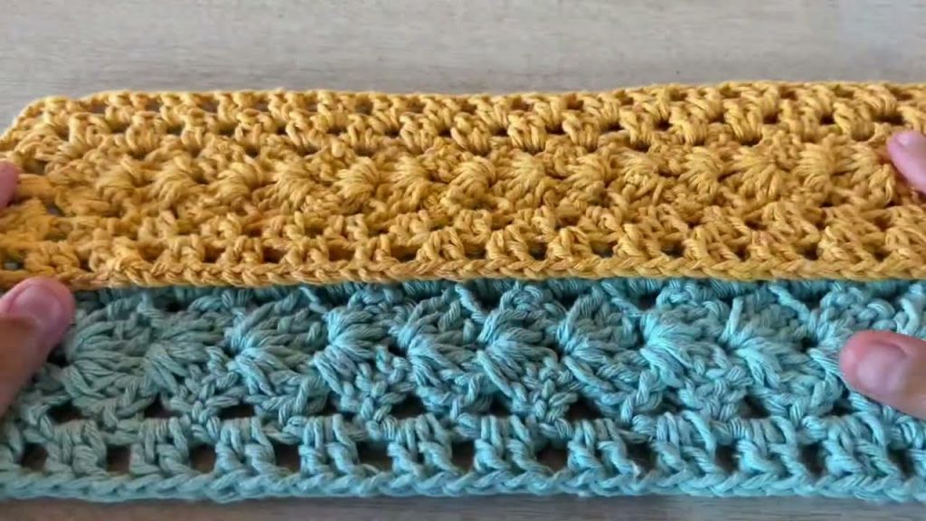 BASE FÁCIL PARA TAPETES DE CROCHÊ / CROCHÊ FÁCIL DE FAZER #crochê #crochet