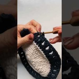 como fazer ponto x #croches #crocheparainiciante #dicasdecroche#croche #artes #shorts