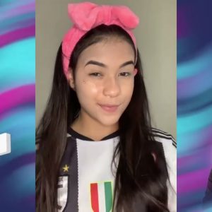 💄Challenges TikTok – Challenge de Maquiagem – Instagram Makeup (Automaquiagem) 2022