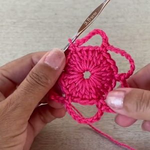 Vim te mostrar como faço minha blusa em crochê / crochê fácil de fazer #crochê #crochet #croche