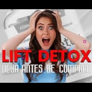 Detox Caps e atividade física: a combinação perfeita para emagrecer
