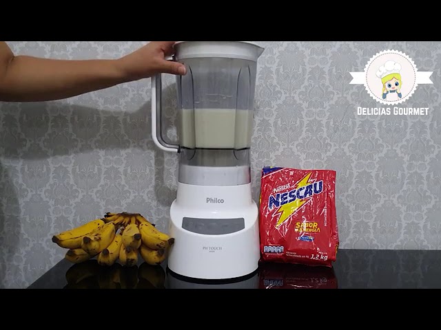 Como Fazer Geladinho Gourmet de Banana com Chocolate SacolÃ©, Dindin